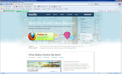 how do i use ftp on firefox vista how do i use ftp on firefox vista